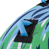 RAVE Sports Super Storm 3-Person Towable Boat Tube
