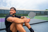 Theory Pickleball Paddle