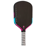 Theory Pickleball Paddle