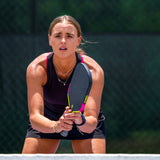 Theory Pickleball Paddle