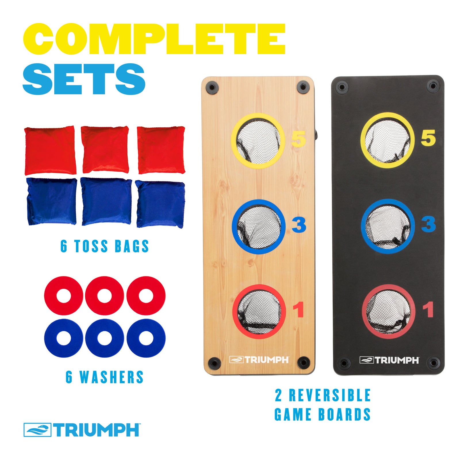 batch-1-triumph-2-in-1-three-
