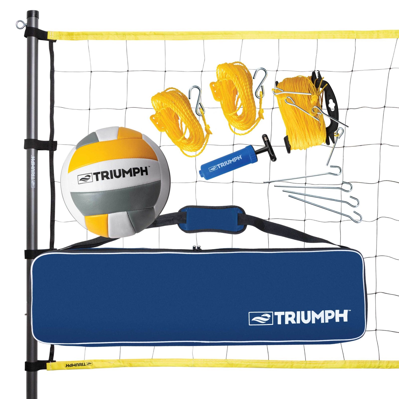 batch-1-triumph-competition-