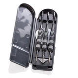 Unicorn High-Quality, Recreational Steel 300 Dart Set