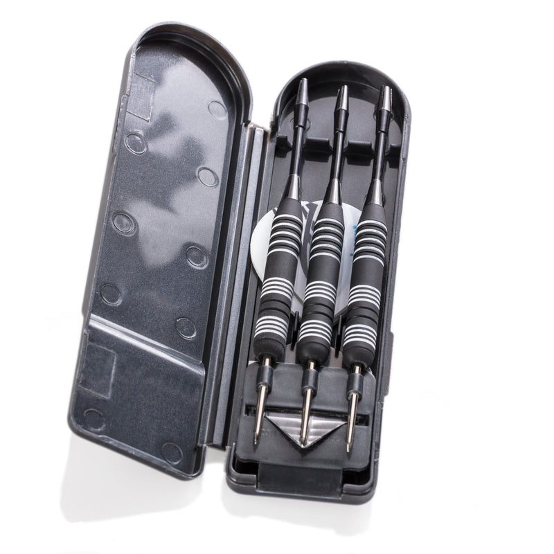 Unicorn High-Quality, Recreational Steel 300 Dart Set