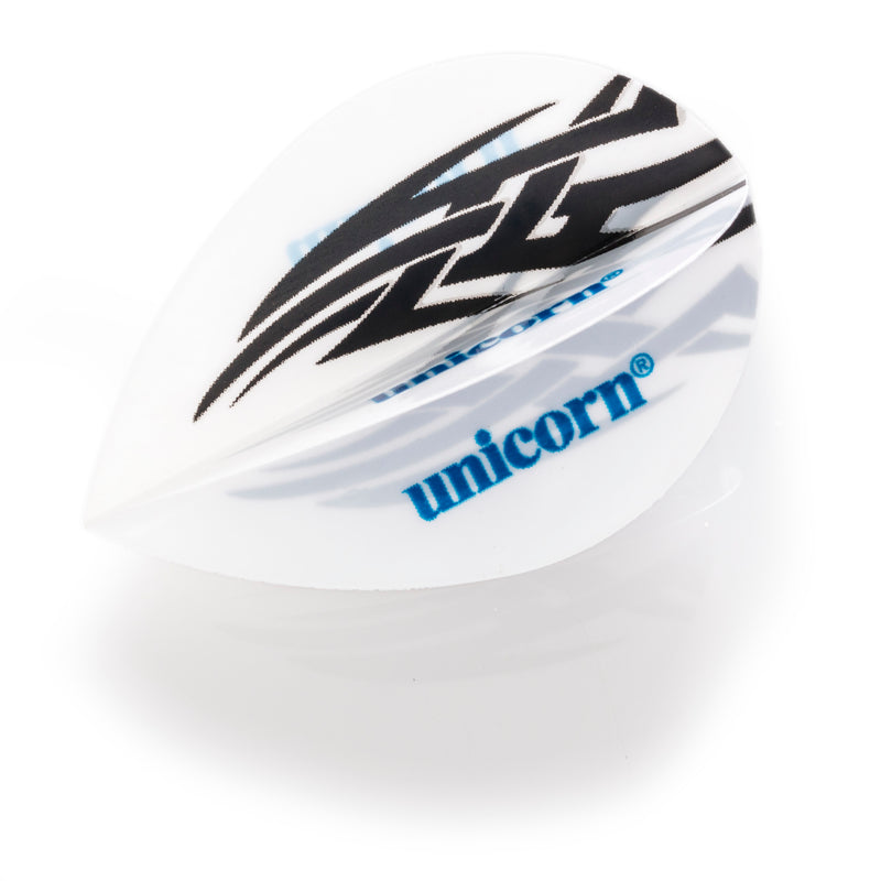 Unicorn High-Quality, Recreational Steel 300 Dart Set