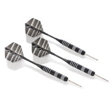 Unicorn High-Quality, Recreational Steel 300 Dart Set
