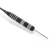 Unicorn High-Quality, Recreational Steel 300 Dart Set