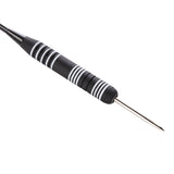 Unicorn High-Quality, Recreational Steel 300 Dart Set