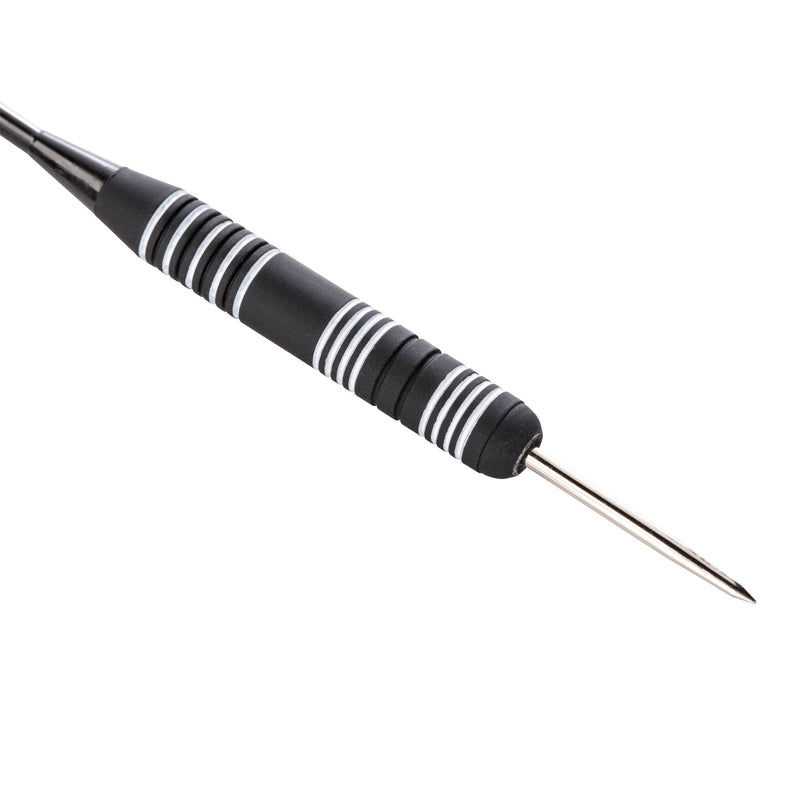 Unicorn High-Quality, Recreational Steel 300 Dart Set