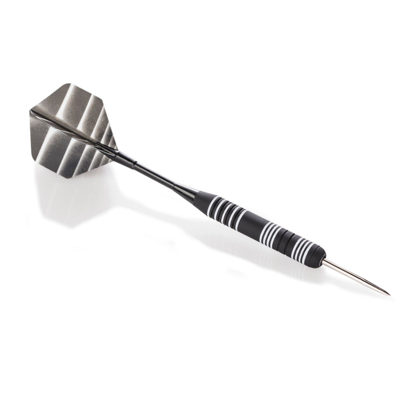 Unicorn High-Quality, Recreational Steel 300 Dart Set