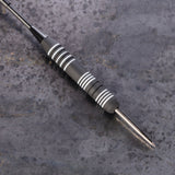 Unicorn High-Quality, Recreational Steel 300 Dart Set