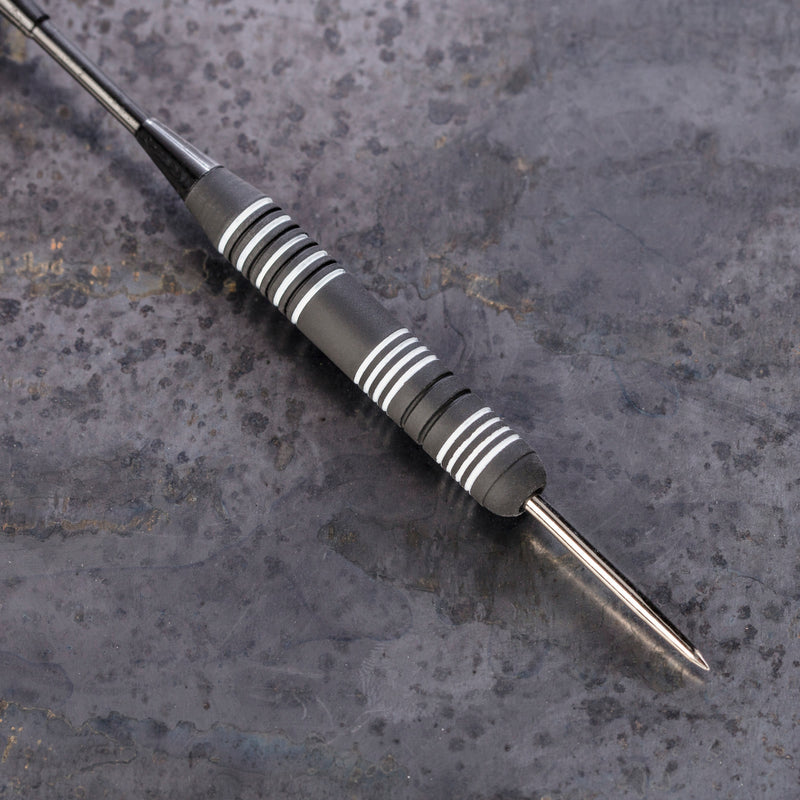 Unicorn High-Quality, Recreational Steel 300 Dart Set