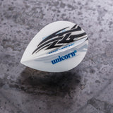 Unicorn High-Quality, Recreational Steel 300 Dart Set