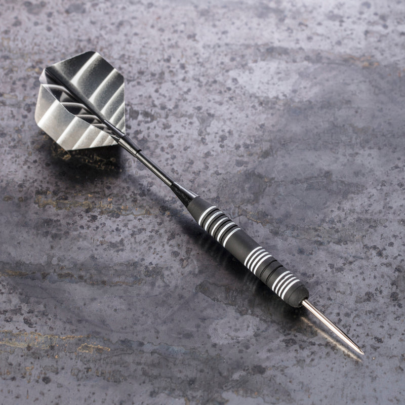 Unicorn High-Quality, Recreational Steel 300 Dart Set