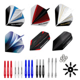 Dart Tune Up Kit