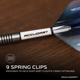 Dart Tune Up Kit