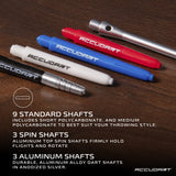 Dart Tune Up Kit