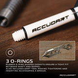Dart Tune Up Kit