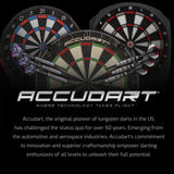 Dart Tune Up Kit
