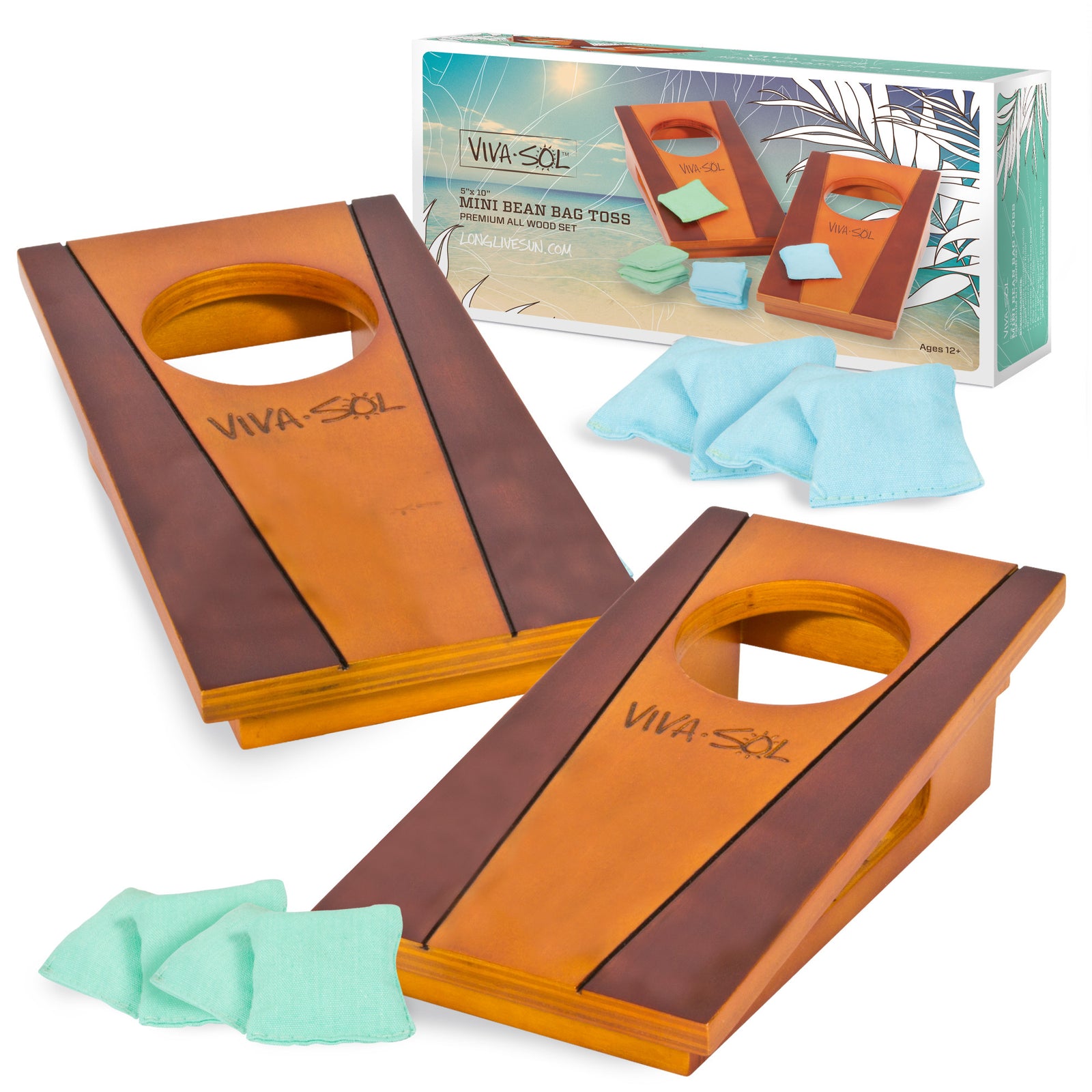 batch-1-viva-sol-5-x-10-mini-