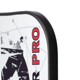 Voyager Pro Pickleball Paddle