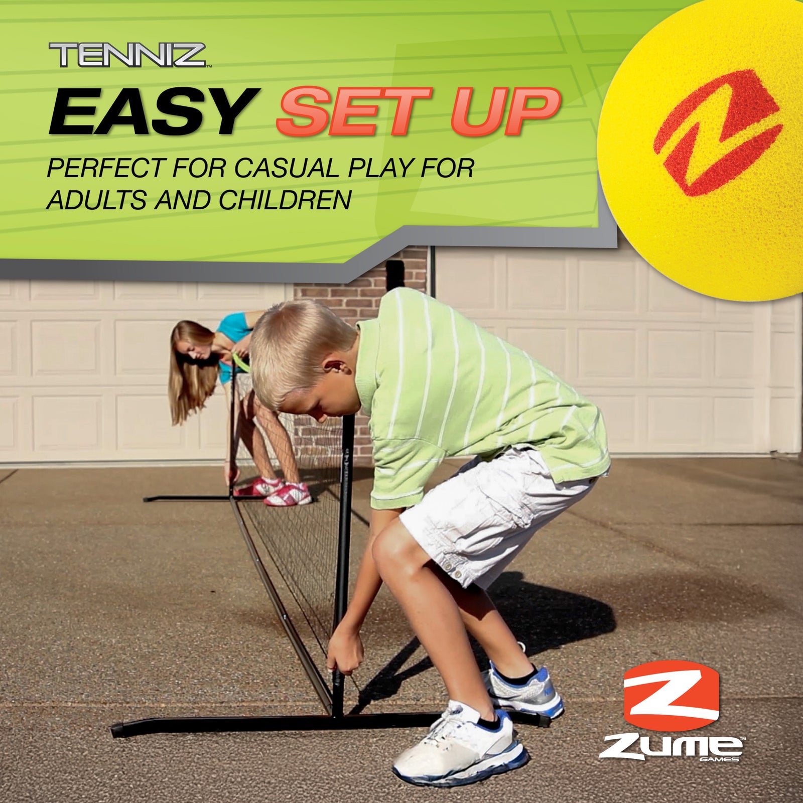 batch-1-zume-games-portable-