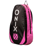 Pro Team Mini Pack