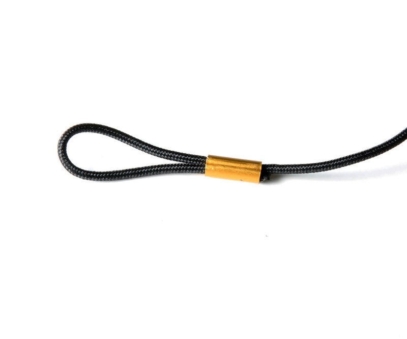 Bear Goblin Youth Bow Replacement String