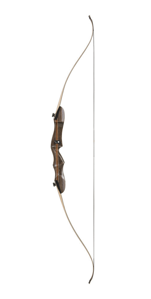 Bear Archery Wolverine Traditional Bow for Hunting
