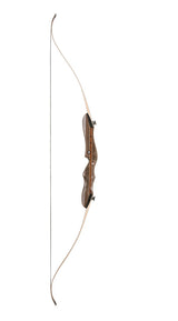 Bear Archery Wolverine Traditional Bow for Hunting