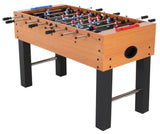 Charger Foosball Table_1