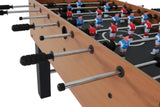 Charger Foosball Table_3