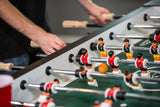 Gladiator Foosball Table_9