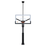 Goalrilla Solar LED Hooplight_4