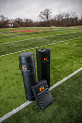 Goalrilla Tackling Dummy_9