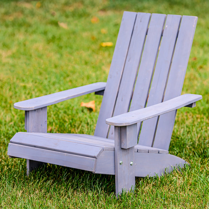 Jack and June Cedar Adirondack Chair_10