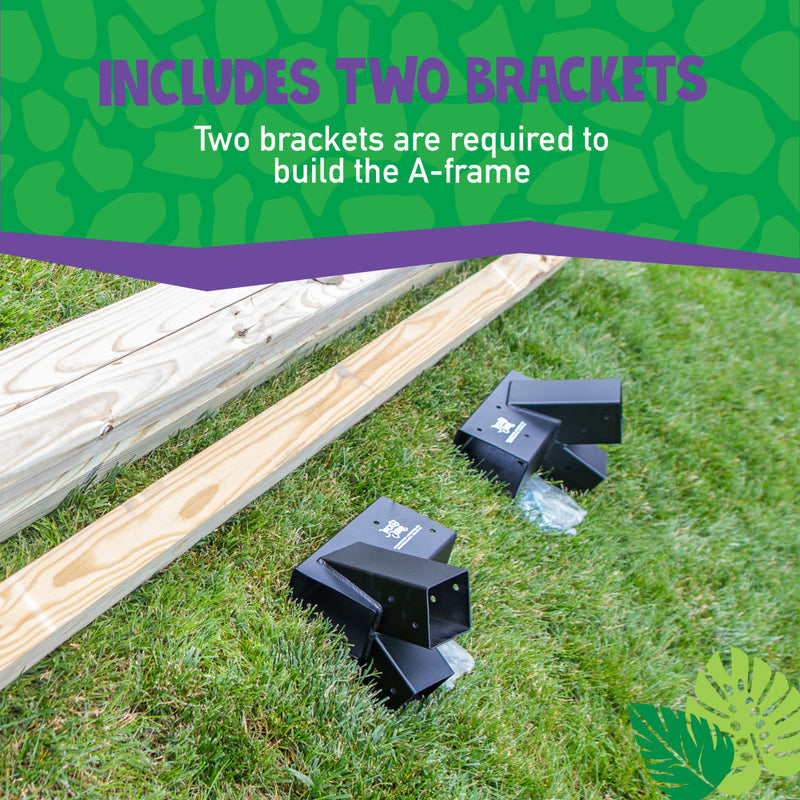 Jack and June DIY Brackets - Two_6