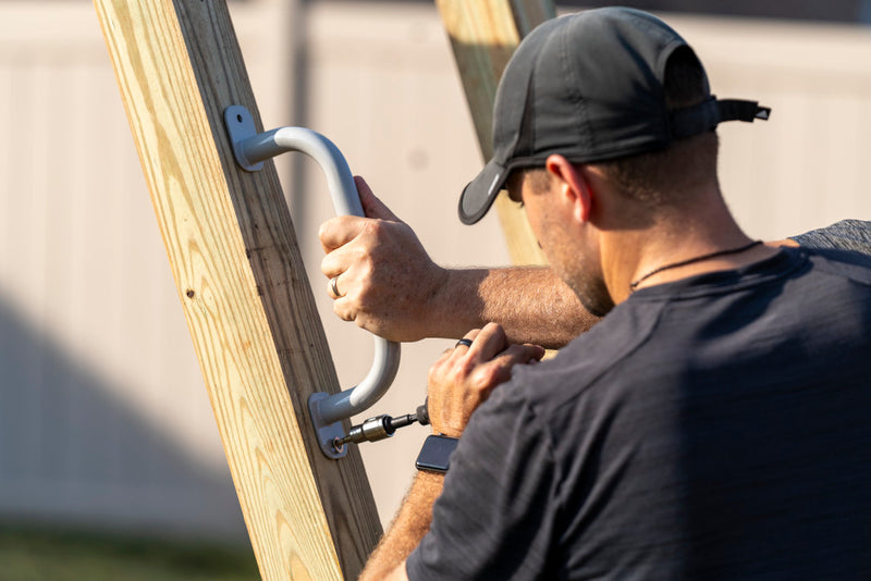 Jack and June DIY Monkey Bars_4