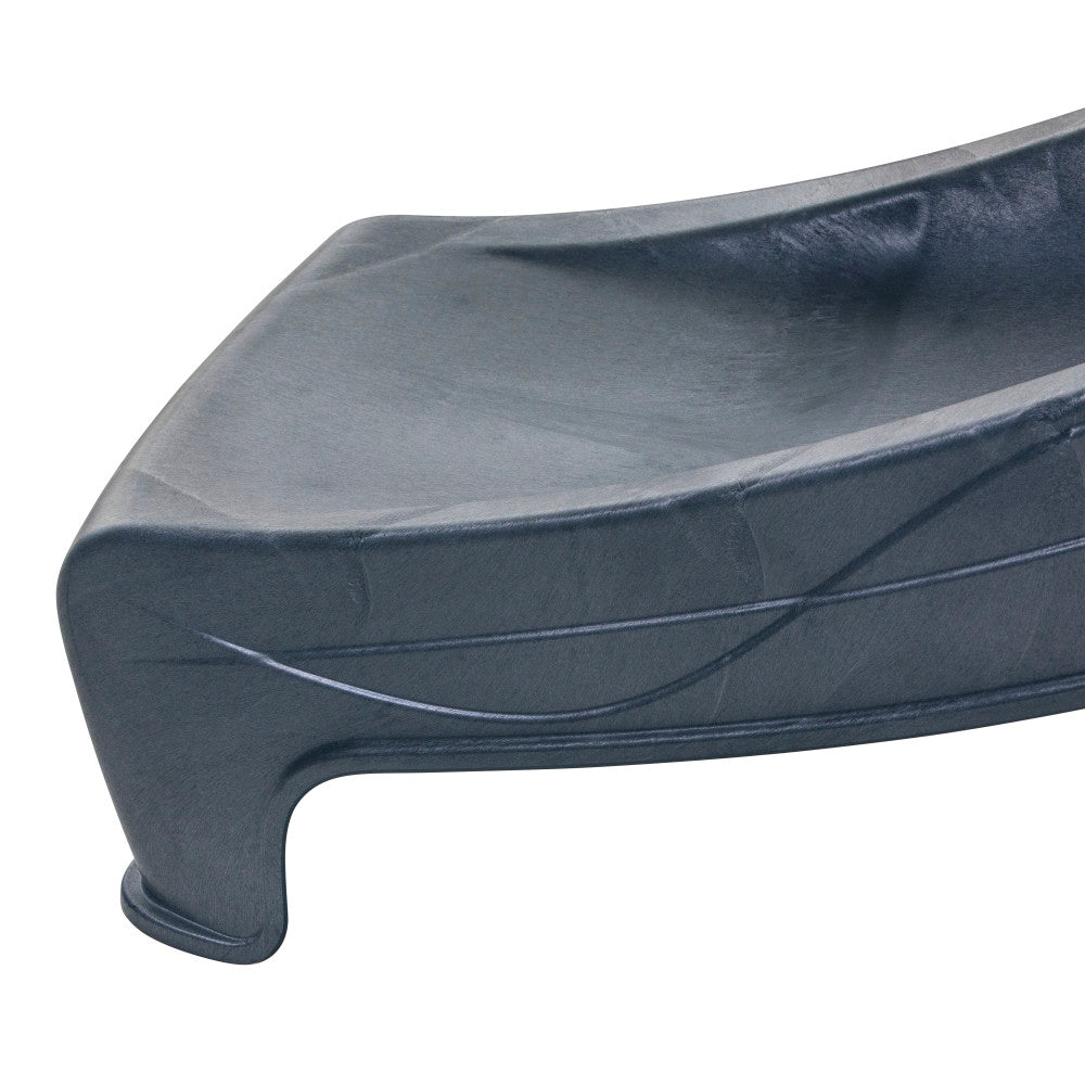 Playset Wave Slide | Escalade Sports