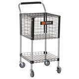 Onix pickleball portable cart _1