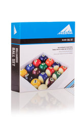 Mizerak Pool Ball Set_3