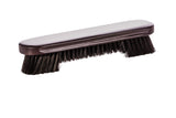 Mizerak Table Brush_1