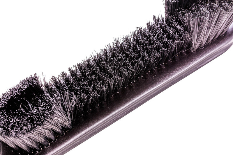 Mizerak Table Brush_2