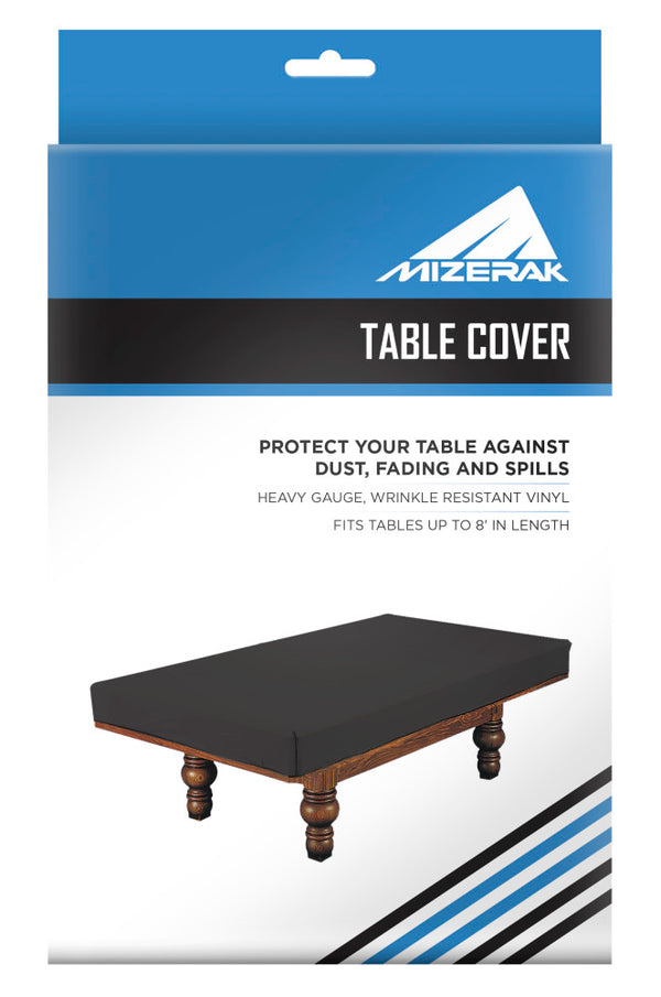Mizerak Table Cover_1