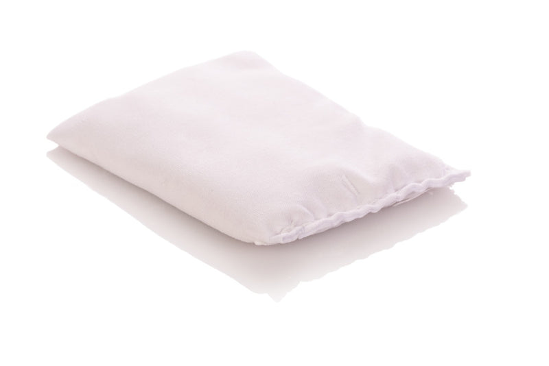 Mizerak Talcum Bag_1