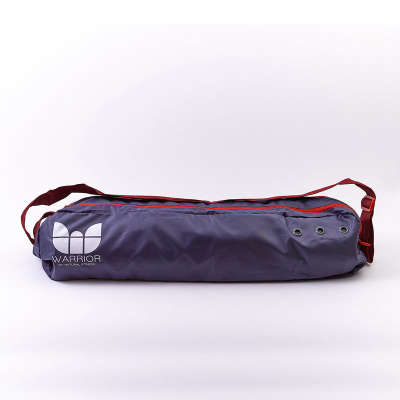 Natural Fitness YOGO Traveler Bag_1