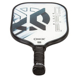 ONIX Composite Evoke Pro - Black_9