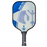 ONIX Composite Evoke Pro - Blue_1