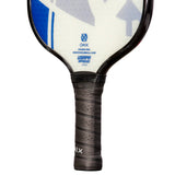 ONIX Composite Evoke Pro - Blue_2