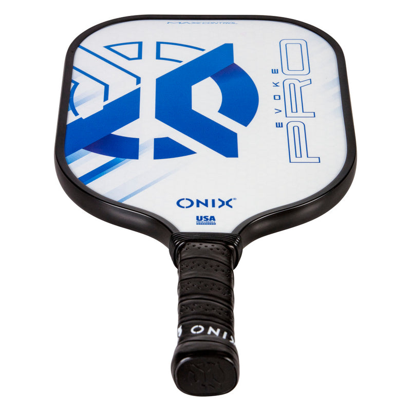 ONIX Composite Evoke Pro - Blue_9